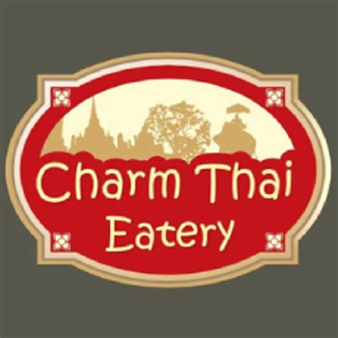 charm thai san mateo|charm thai delivery san mateo.